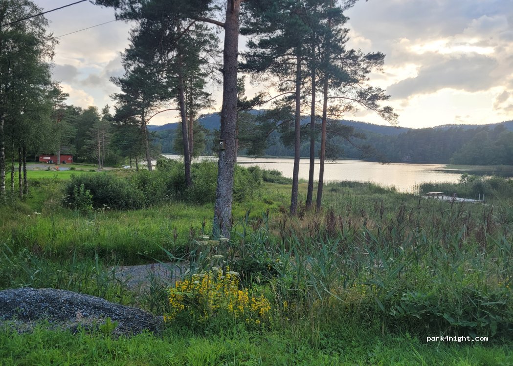 (5570) Tysvær - 198 Sandbekken — foto 5