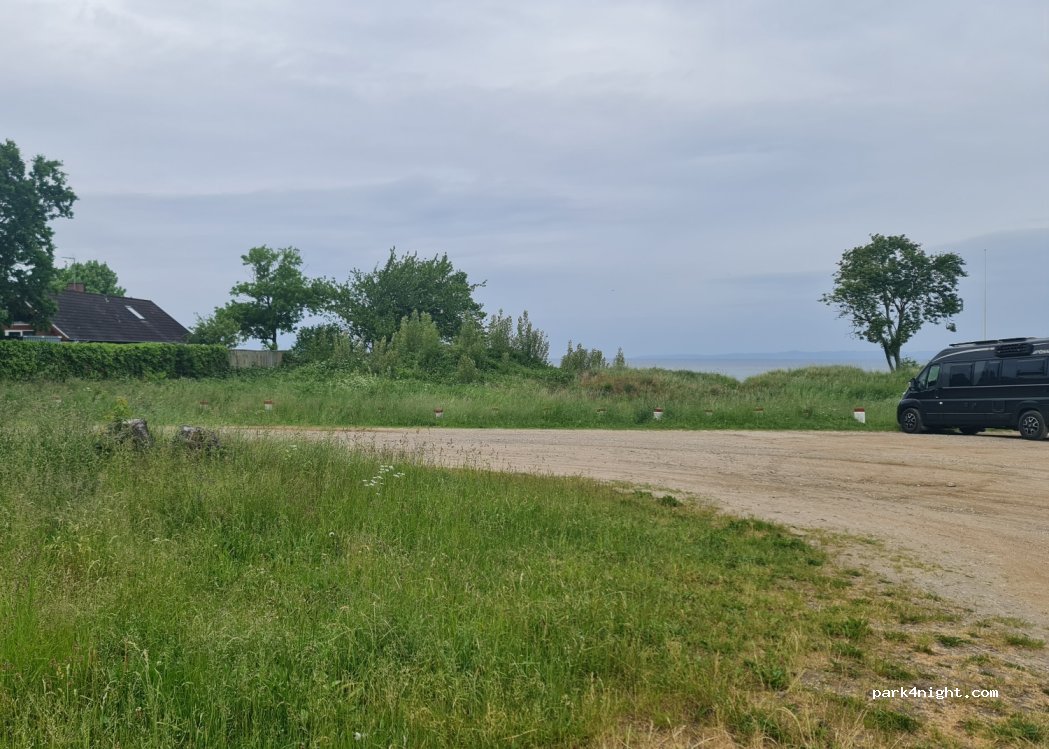 (3120) Dronningmølle - 16 Møllemarken — foto 3