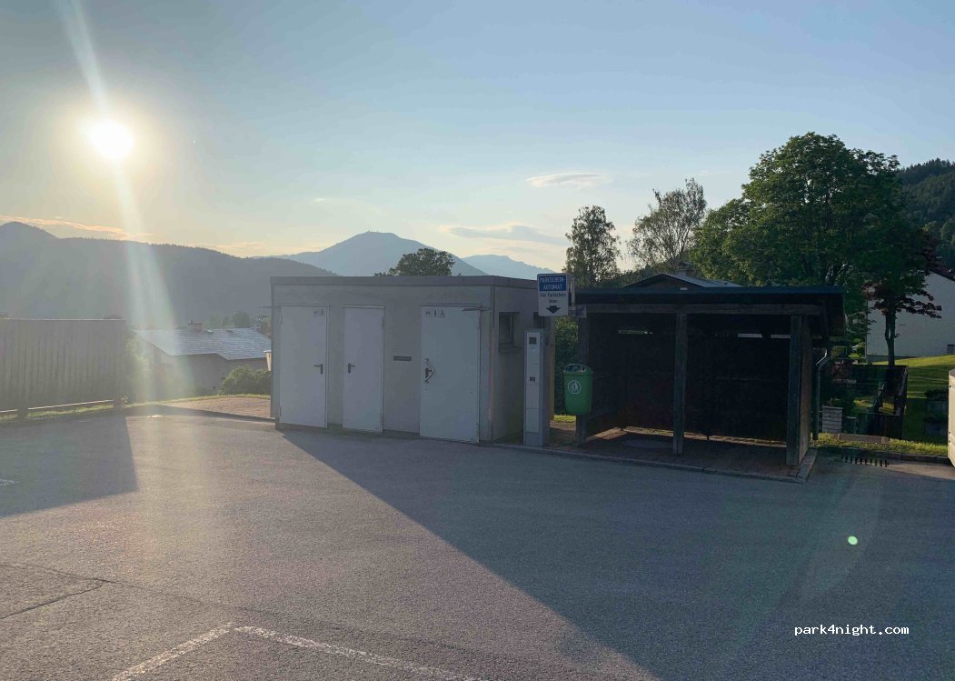 (8630) Mariazell - 13-1 Erzherzog-Johann-Weg — foto 3