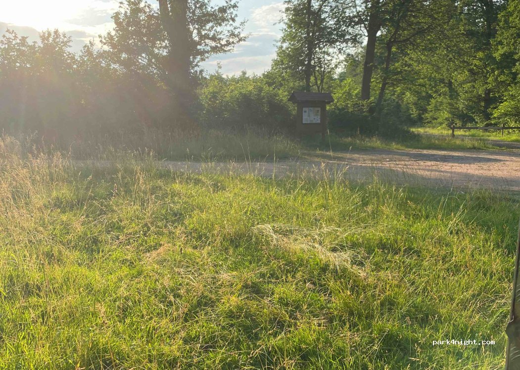 (03190) Haut-Bocage - Unnamed Road — foto 2