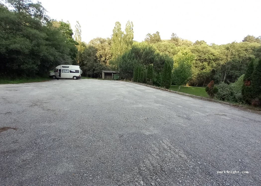 (32703) Francos - Unnamed Road — foto 2
