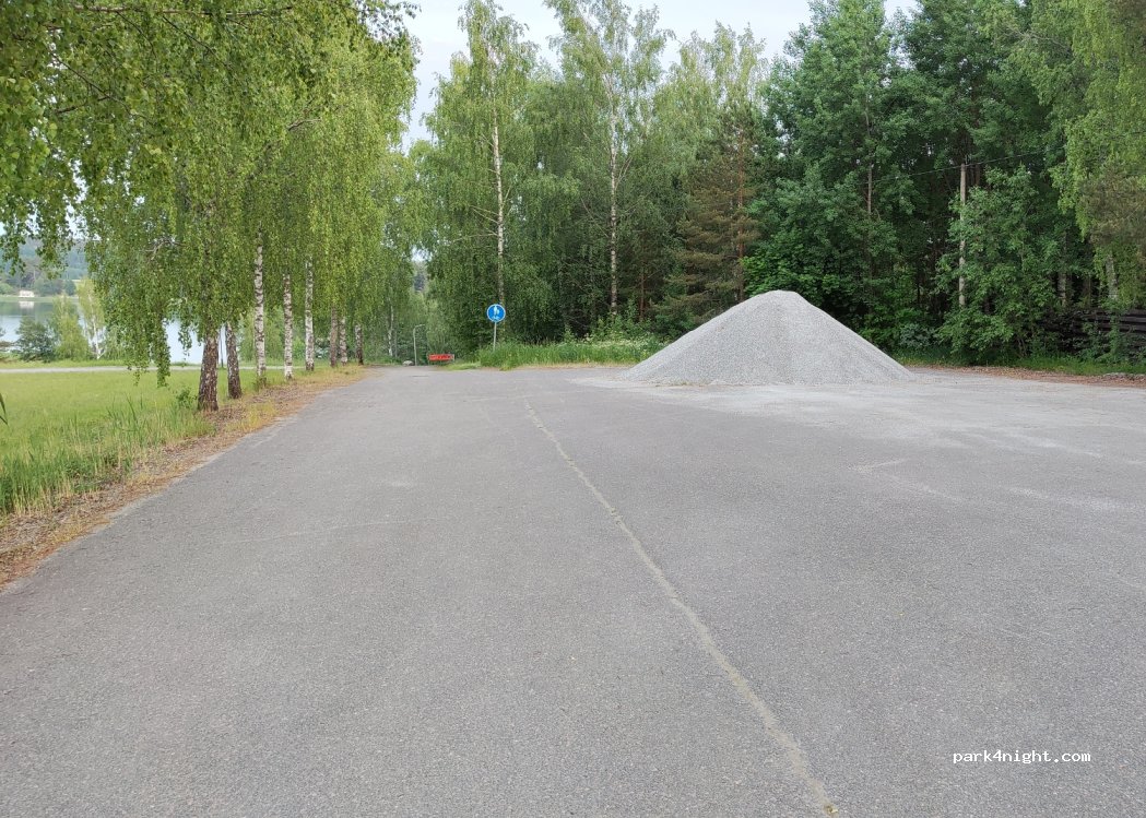 (20780) Kaarina - 13 Ruskolevänkatu — foto 2