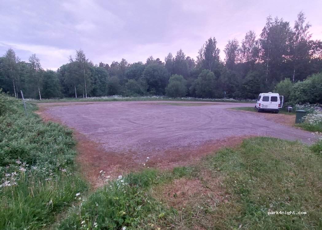 (12400) Janakkala - 19 Vähikkäläntie — foto