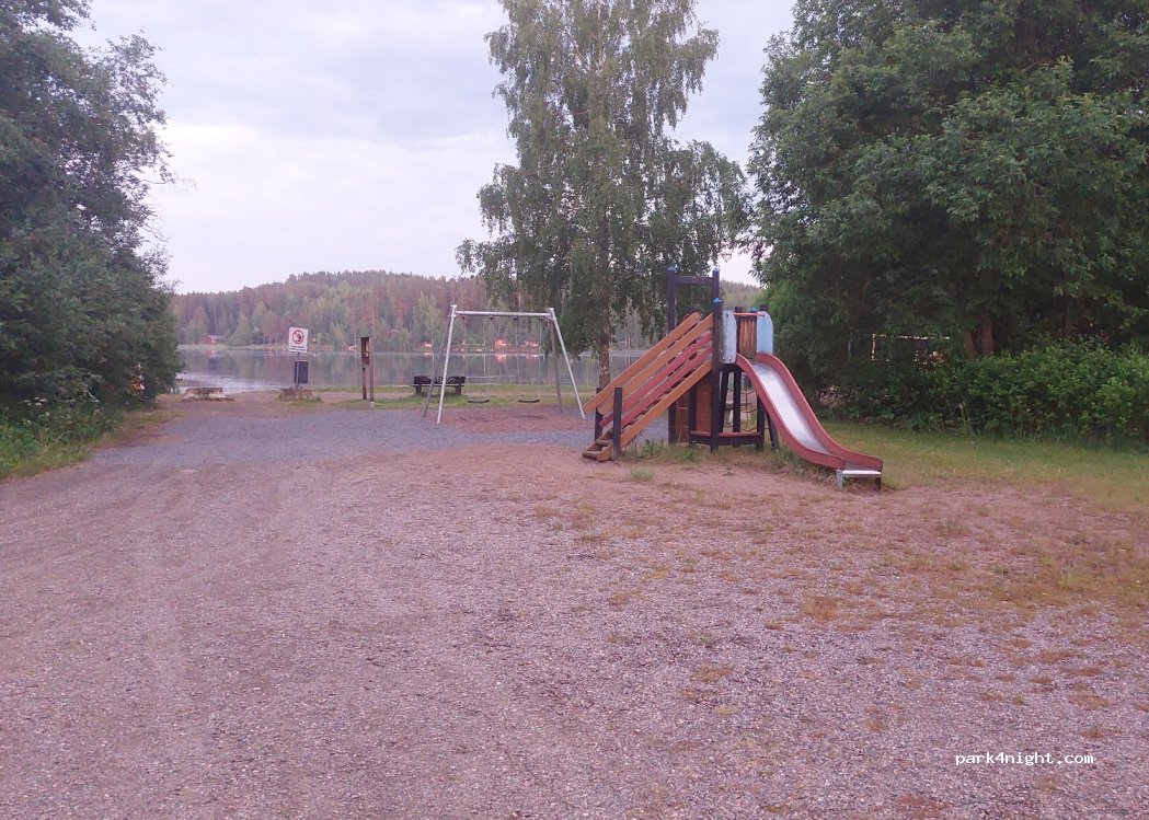 (12400) Janakkala - 19 Vähikkäläntie — foto 2