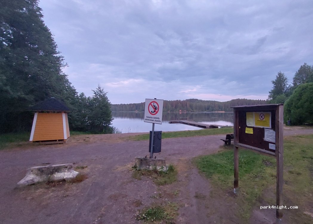(12400) Janakkala - 19 Vähikkäläntie — foto 3
