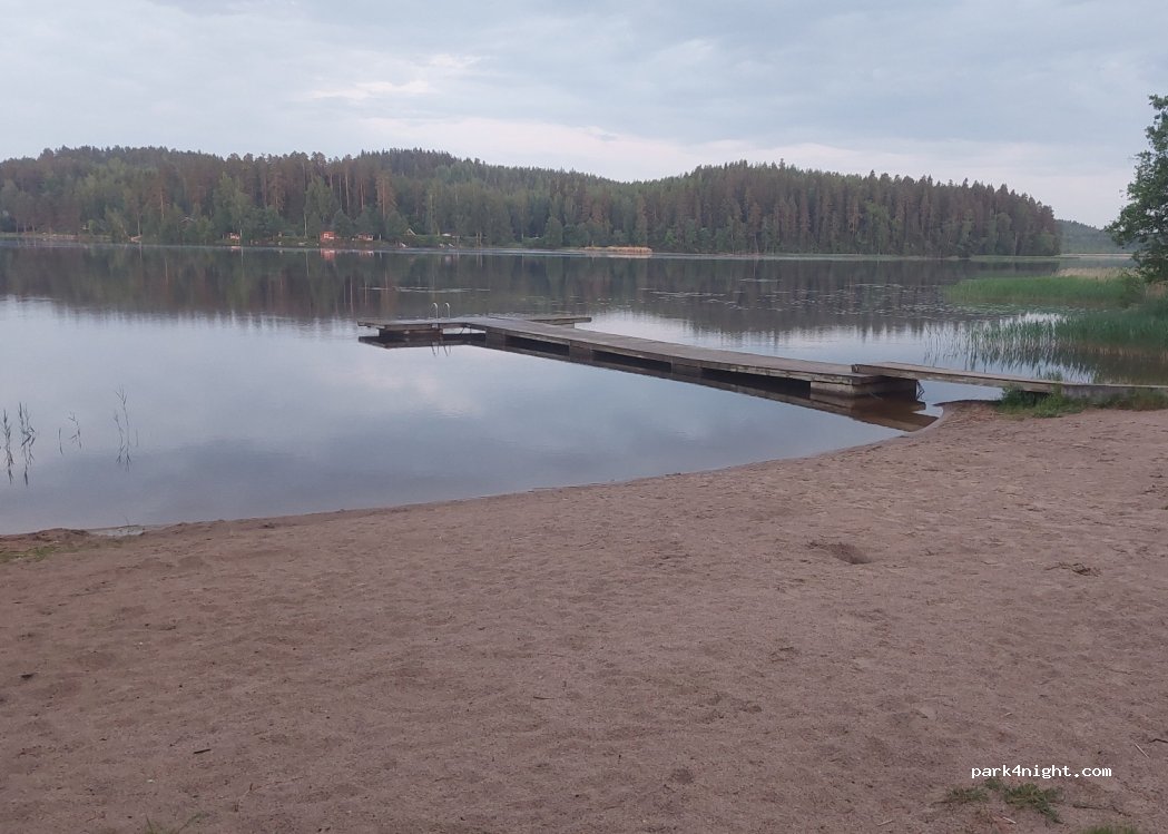(12400) Janakkala - 19 Vähikkäläntie — foto 4