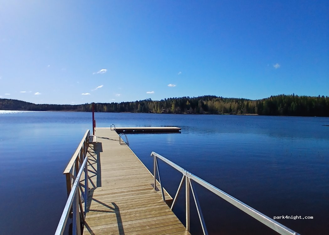 (12400) Janakkala - 19 Vähikkäläntie — foto 5