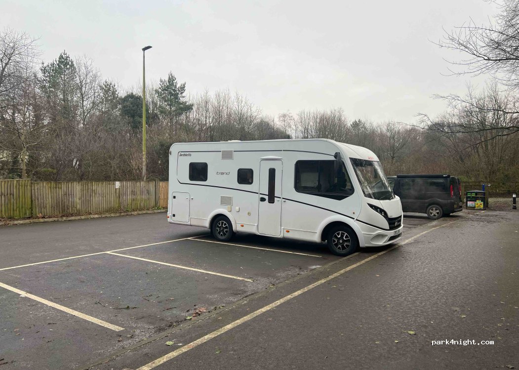 (SA31 2JG) Carmarthen - High St — foto 2