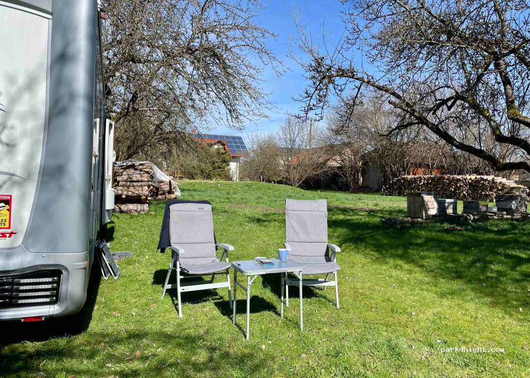 (86937) Scheuring - Lechstraße 22 — foto 4