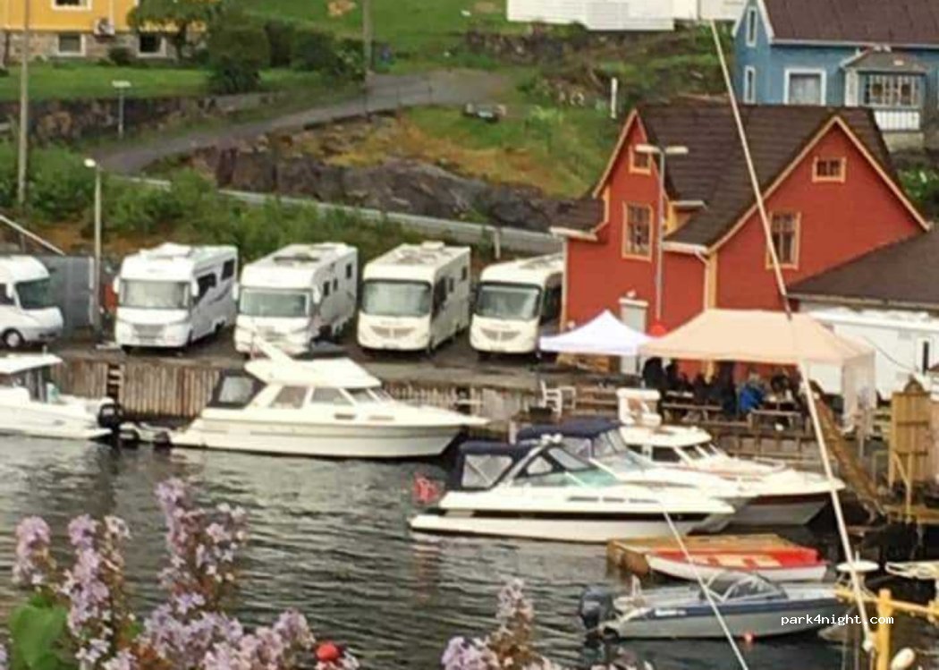(5284)  - 3388 Osterøyvegen — foto