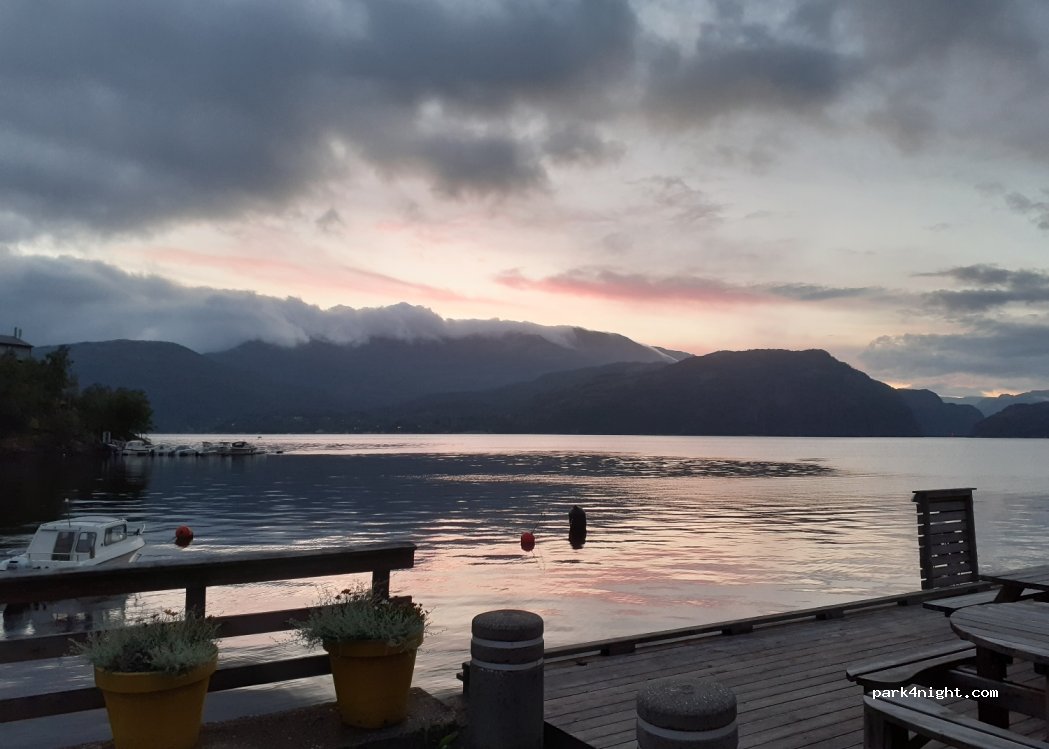 (5284)  - 3388 Osterøyvegen — foto 2