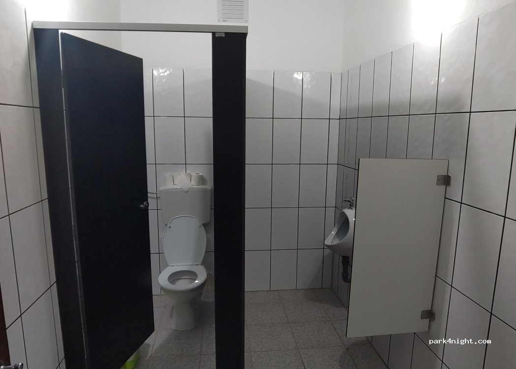 (7630-174) São Luís - 1 N120 — foto