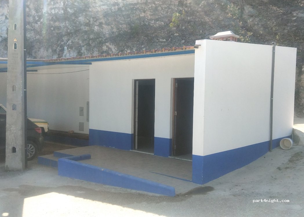 (7630-174) São Luís - 1 N120 — foto 2