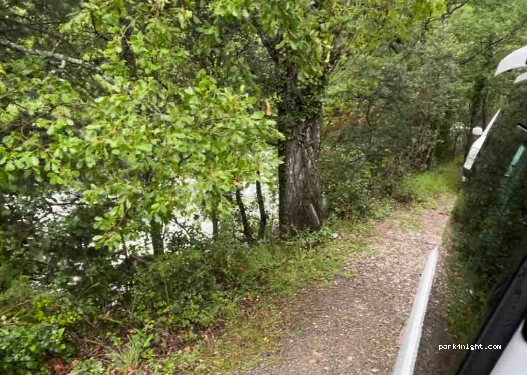 (22365) Huesca - 17 Diseminado Afueras — foto 3