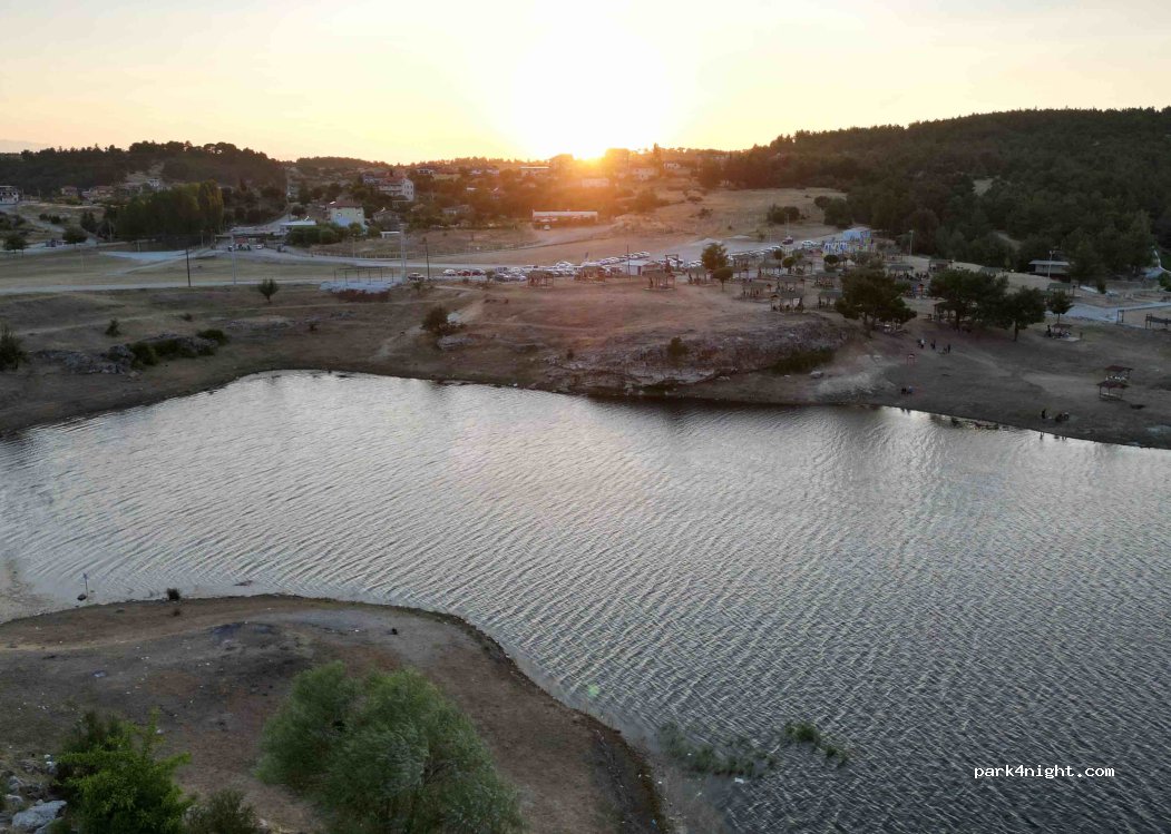 (64000) Karaağaç - Unnamed Road — foto 4