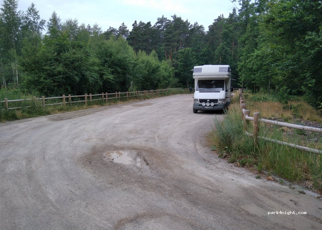 (96-214) Niemgłowy - 707 — foto 2