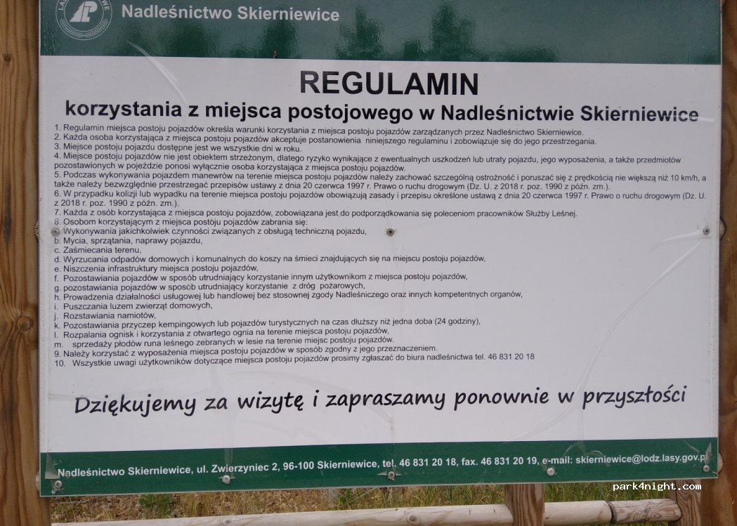 (96-214) Niemgłowy - 707 — foto 3