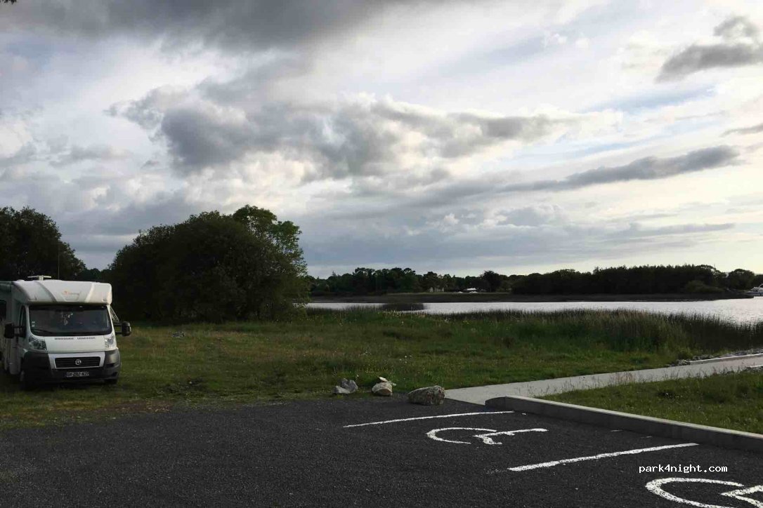 Mota Quay — foto 2