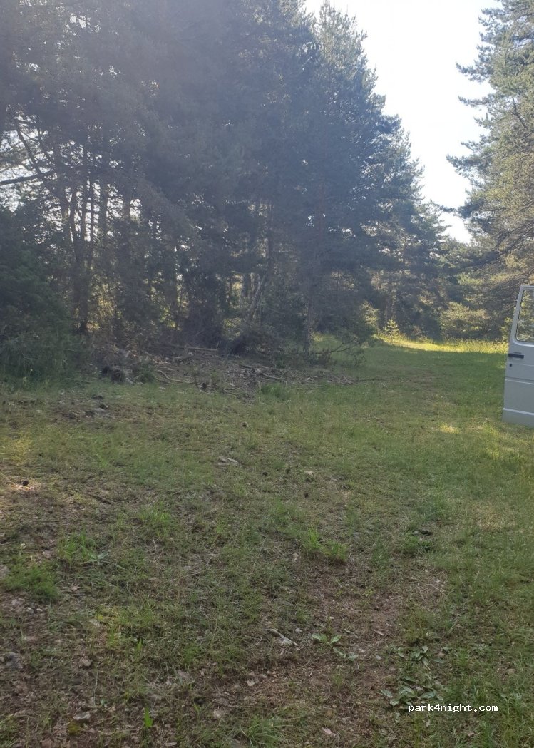 (30570) Val-d'Aigoual - — foto