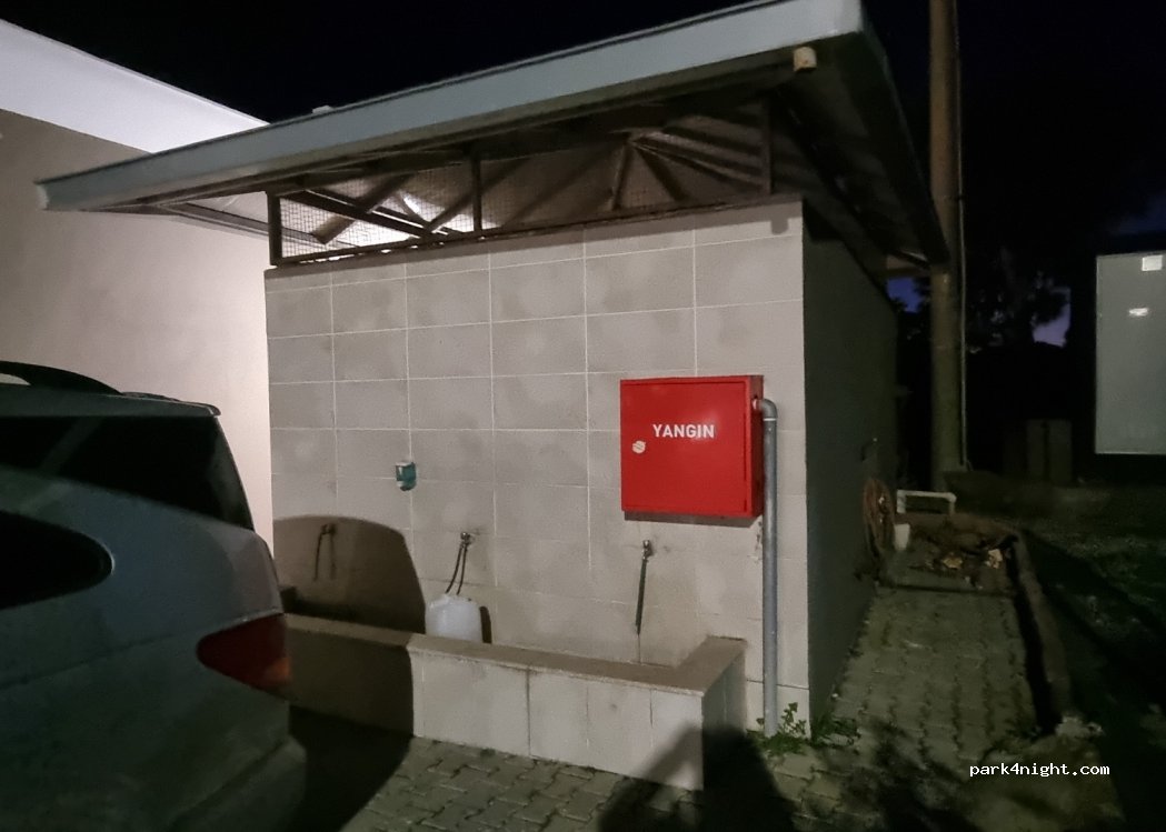 (09250) Söke - Atatürk Caddesi — foto 2