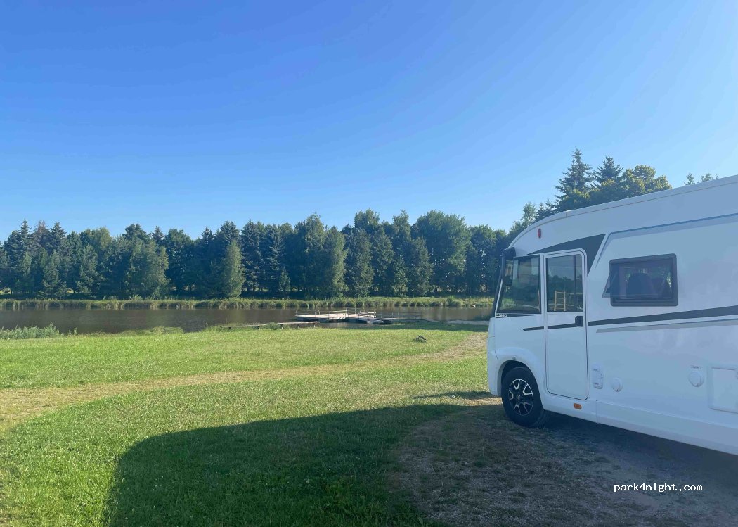 (38294) Upytė - Tvenkinio g. — foto 2