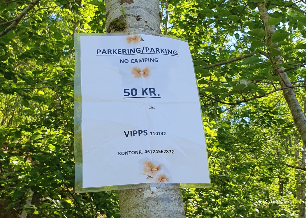 (8226) Lakshol - — foto 3