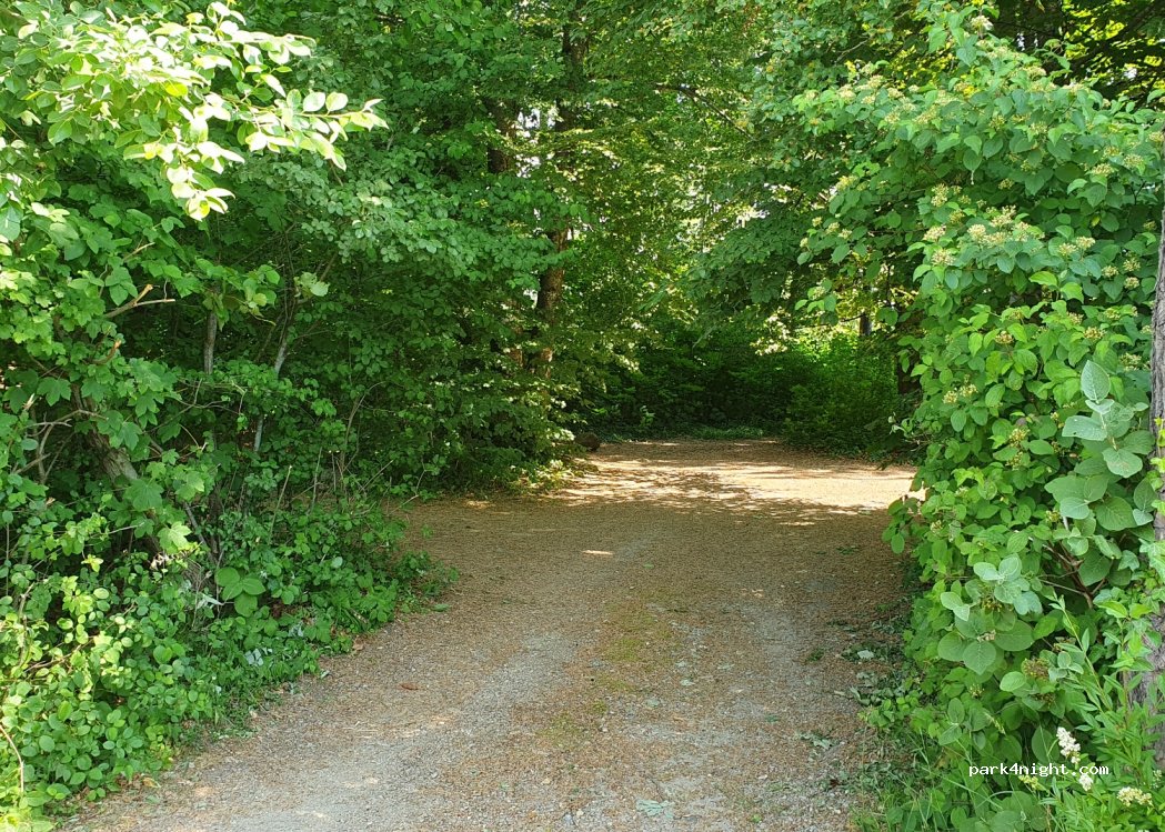 (79761) Waldshut-Tiengen - Unnamed Road — foto 2