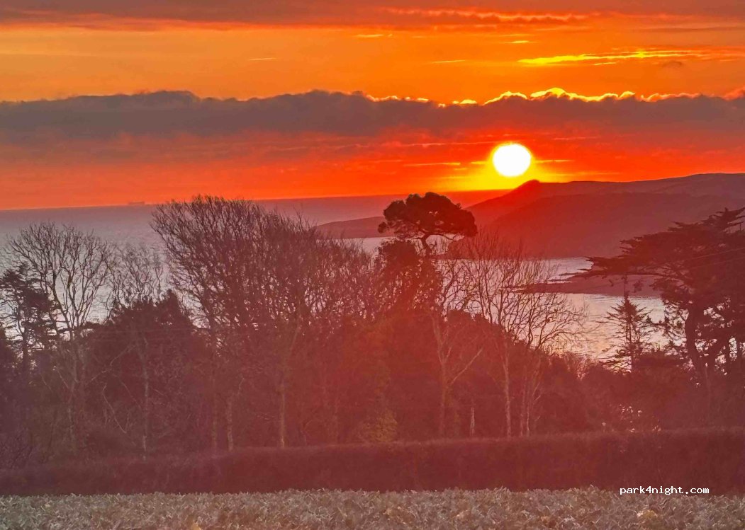 (TR11 5LR) Falmouth - Bar Road — foto