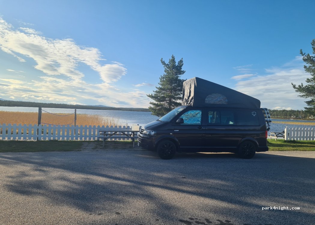 (2443) Drevsjø - 10 Primær Fylkesveg 26 — foto 3