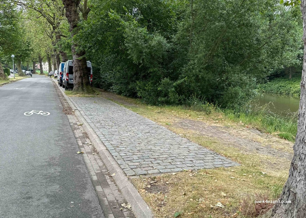 (8000) Brugge - 22 Drukkersstraat — foto