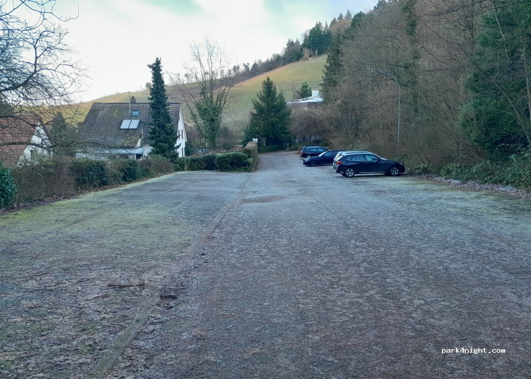 (77654) Offenburg - 28 Senator-Burda-Straße — foto