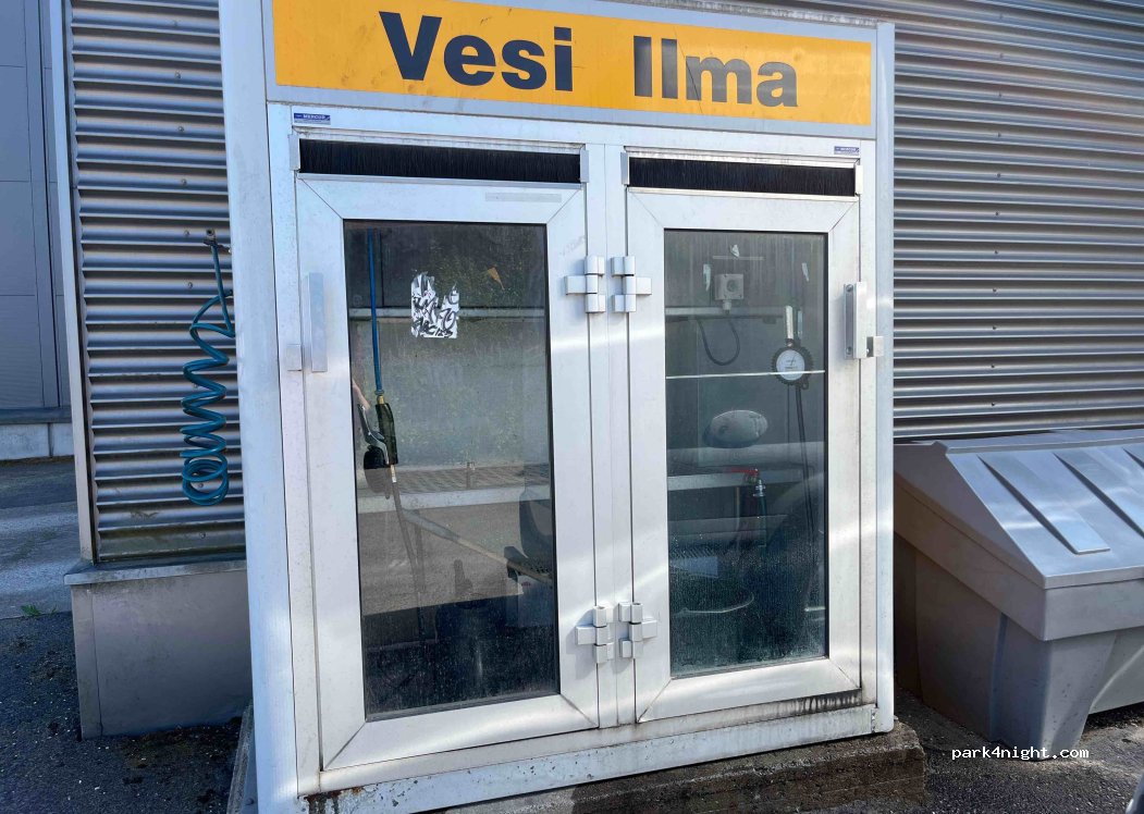 (15210) Lahti - 2 Kiitokatu — foto 2