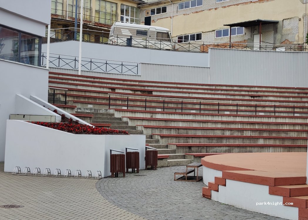 (87339) Telšiai - 6 Ežero gatvė — foto 2