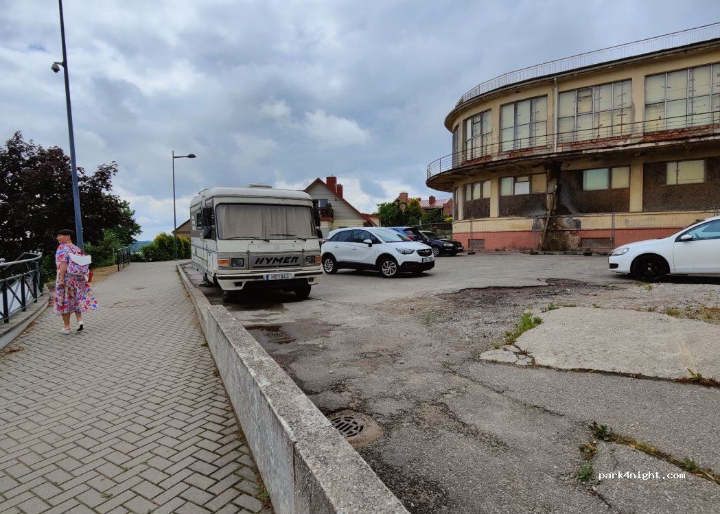 (87339) Telšiai - 6 Ežero gatvė — foto 3