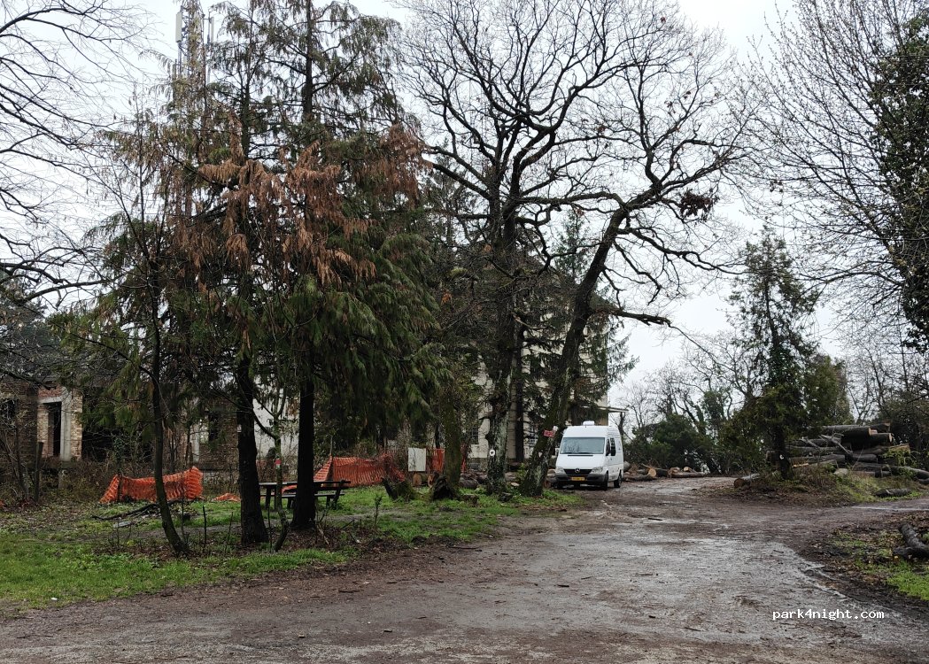 () Ledinci - — foto