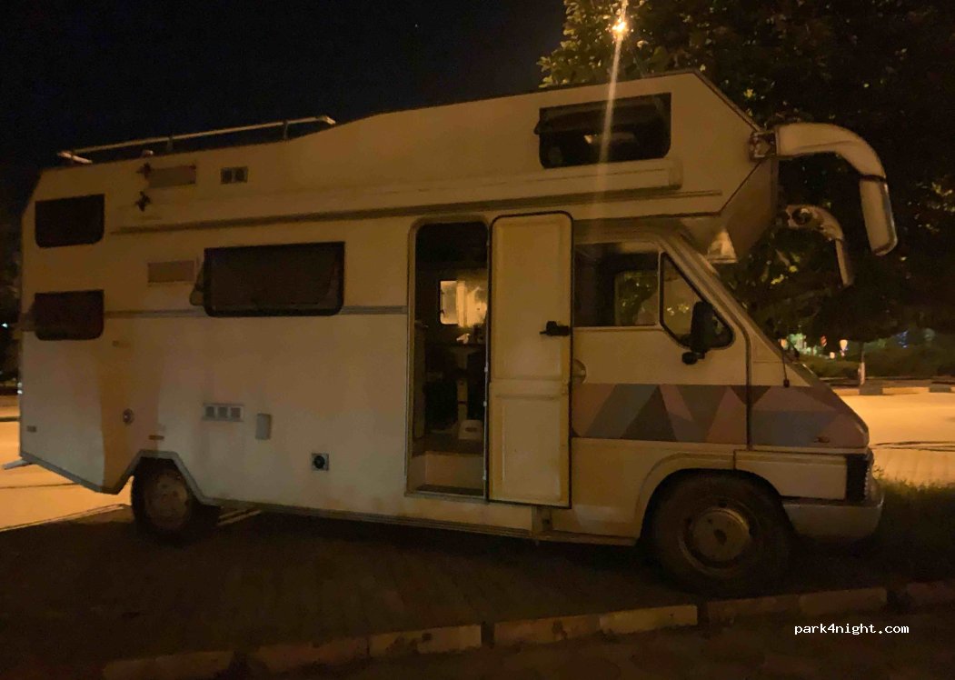 (4500) Dubăsari - 8 Strada Dzerjinschii — foto 2