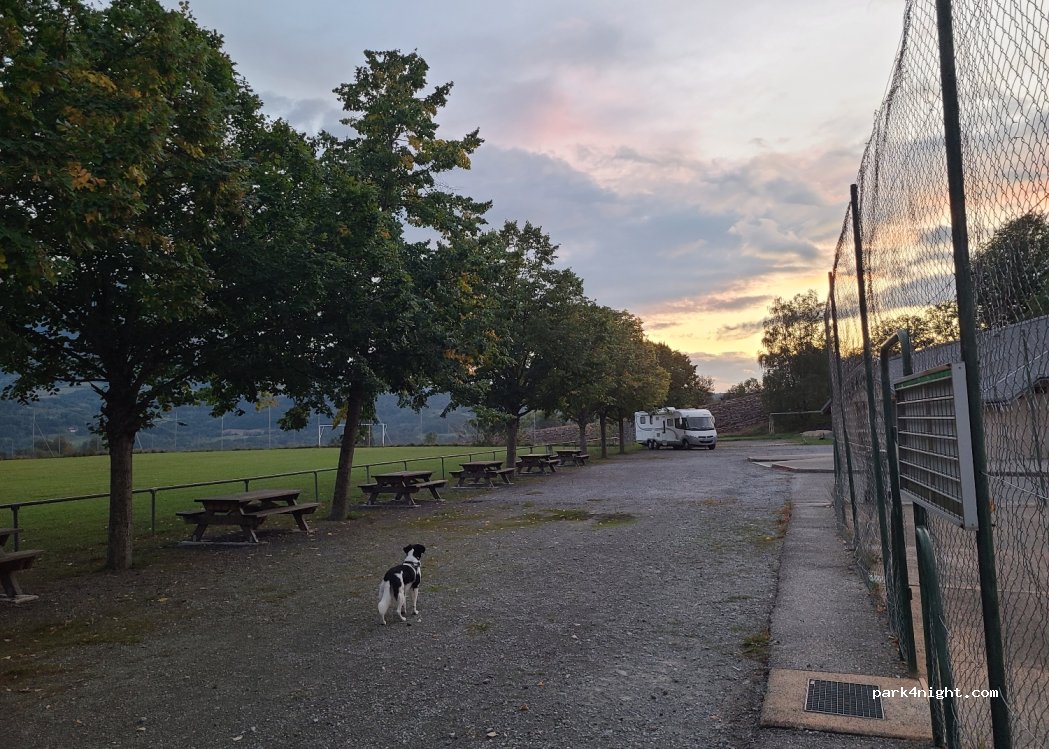 (38350) La Salle-en-Beaumont - Route Napoléon — foto 3