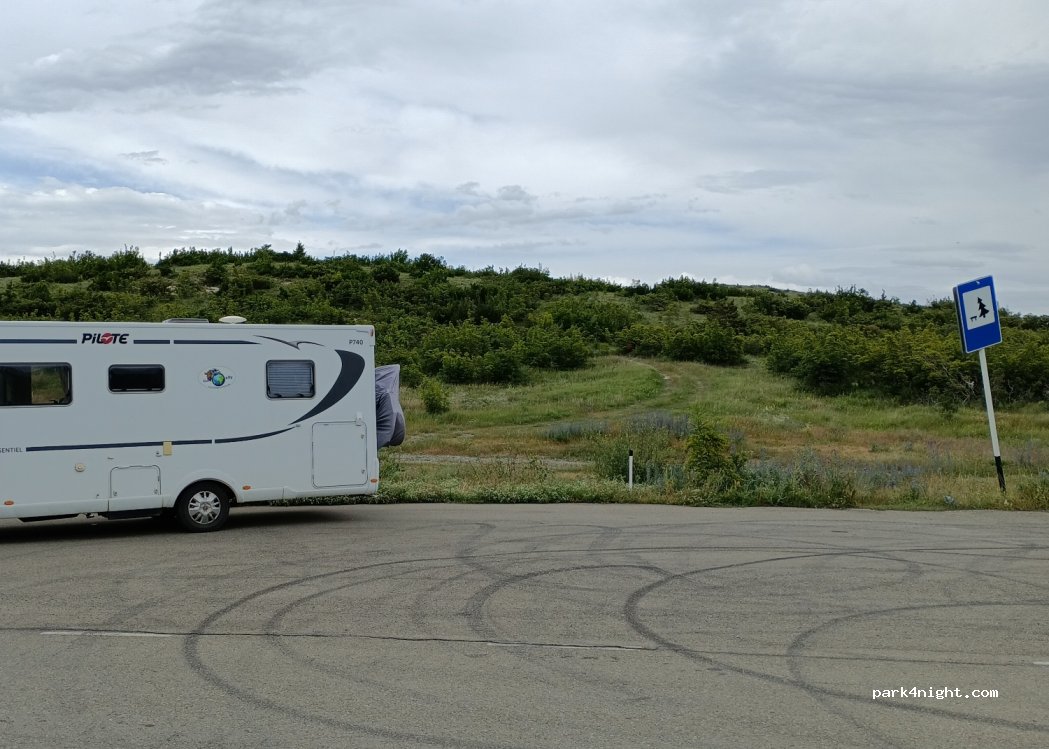 (3310) Saskhori - Unnamed Road — foto