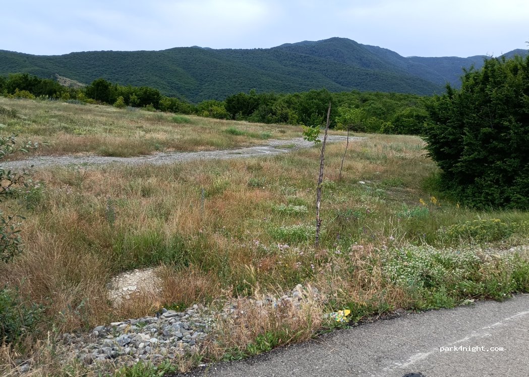 (3310) Saskhori - Unnamed Road — foto 2