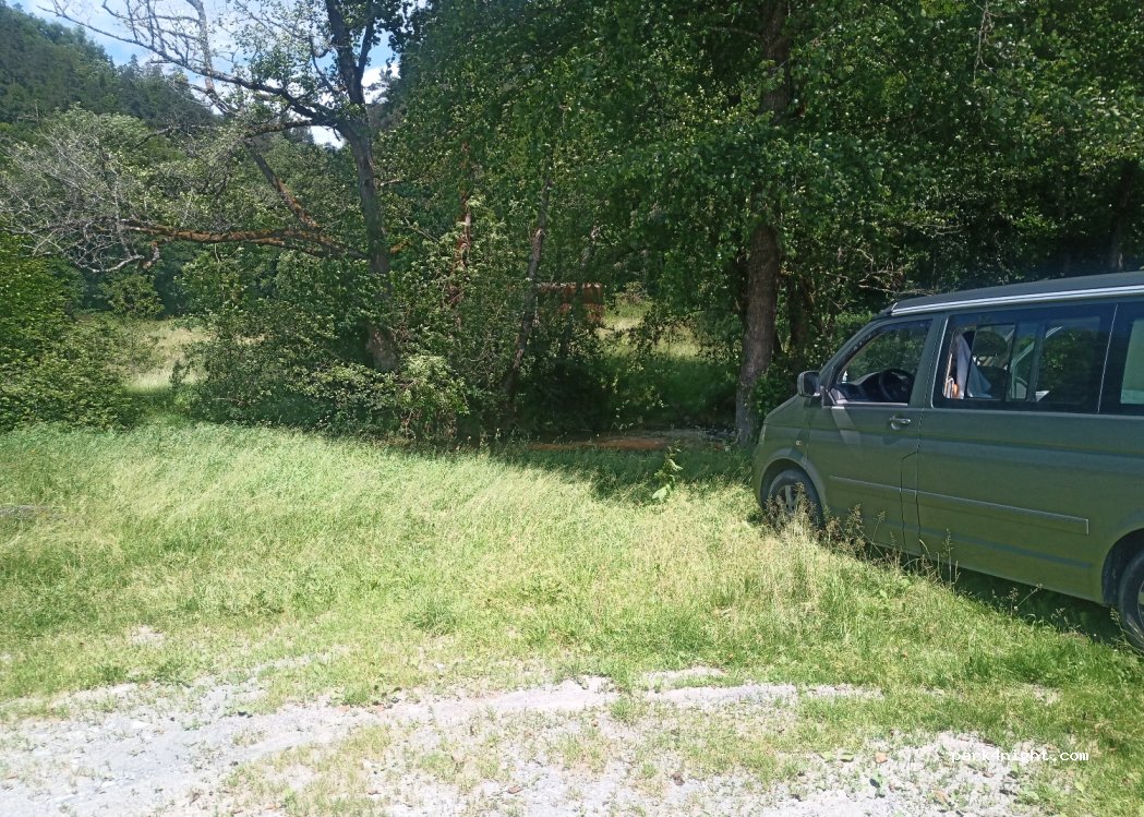 (43440) Saint-Didier-sur-Doulon - Unnamed Road — foto 3
