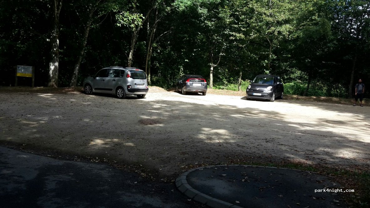 (29170) Fouesnant - 61 Allée de Penfoulic — foto