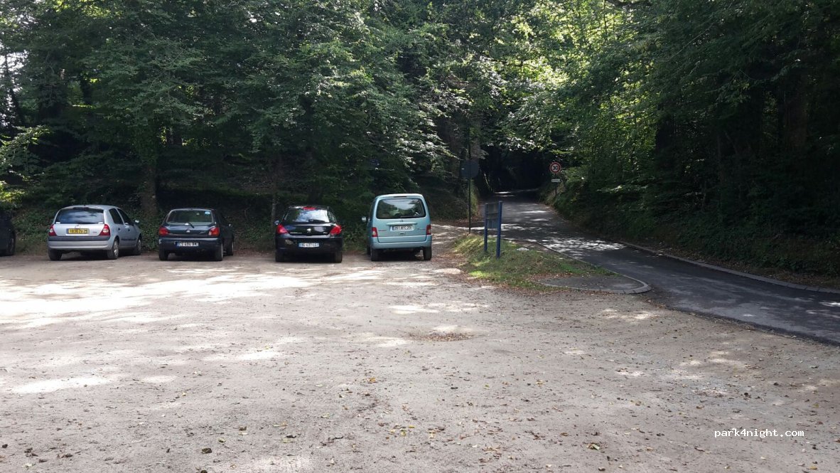 (29170) Fouesnant - 61 Allée de Penfoulic — foto 3