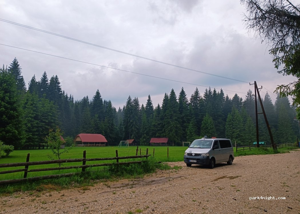 () Kusače - — foto