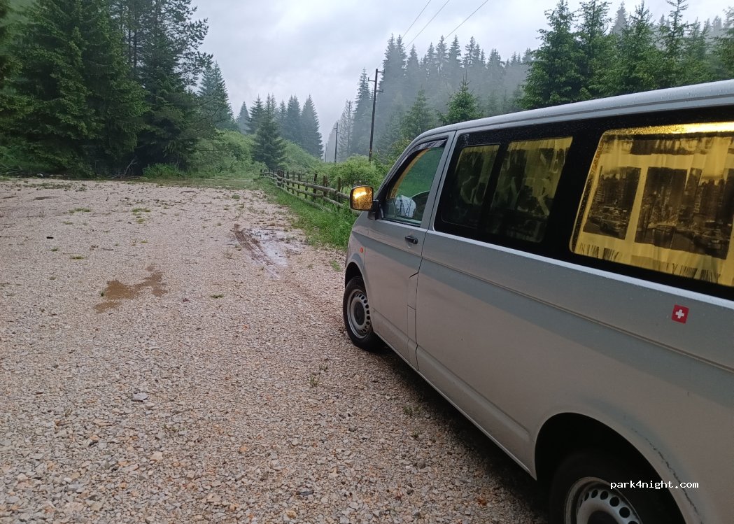 () Kusače - — foto 2