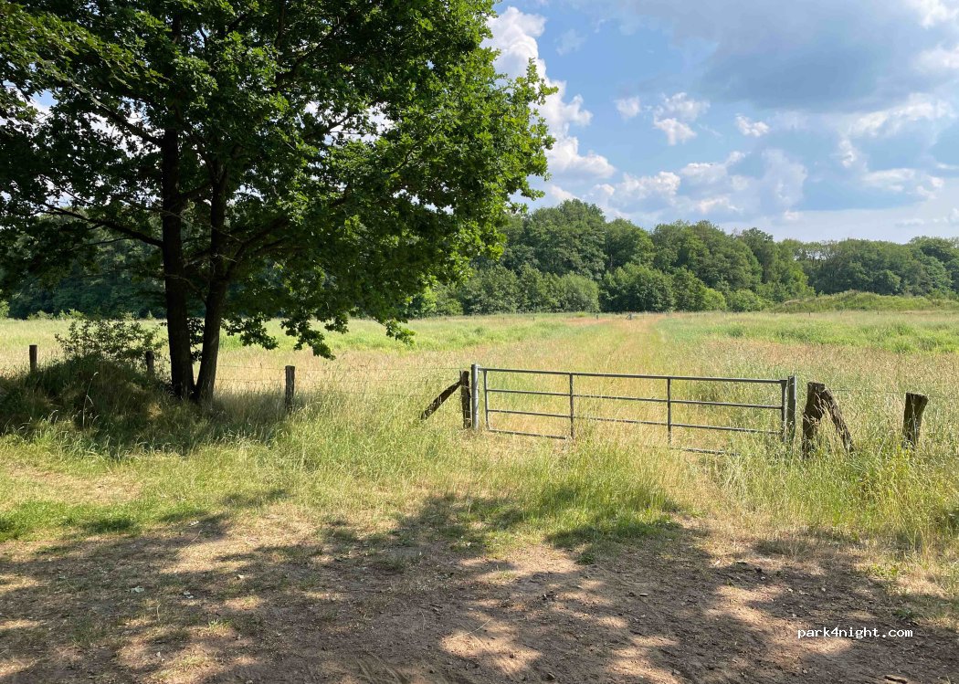 (24647) Ehndorf - Unnamed Road — foto 2