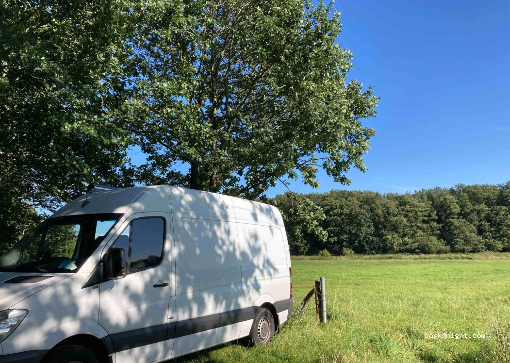 (24647) Ehndorf - Unnamed Road — foto 3