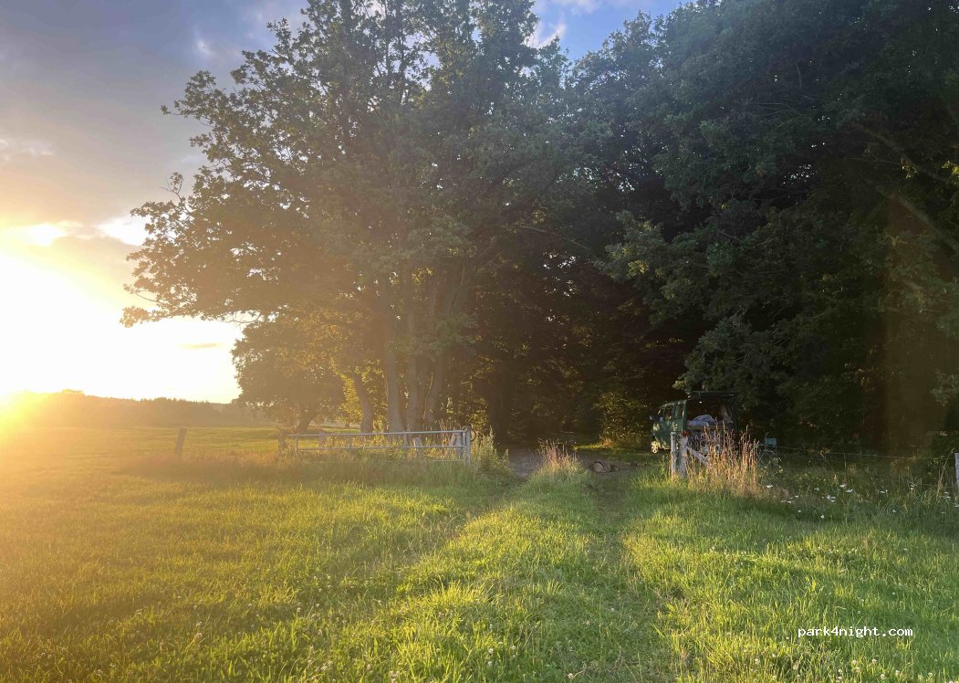 (24647) Ehndorf - Unnamed Road — foto 5