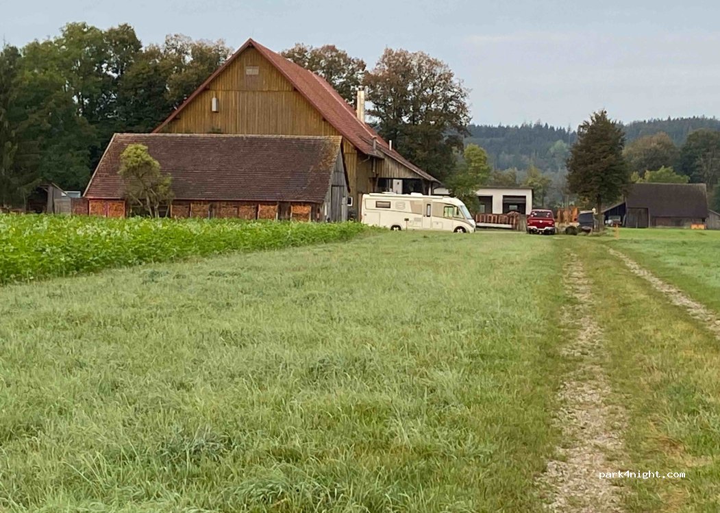 (87789) Woringen - 1 Darast — foto 3