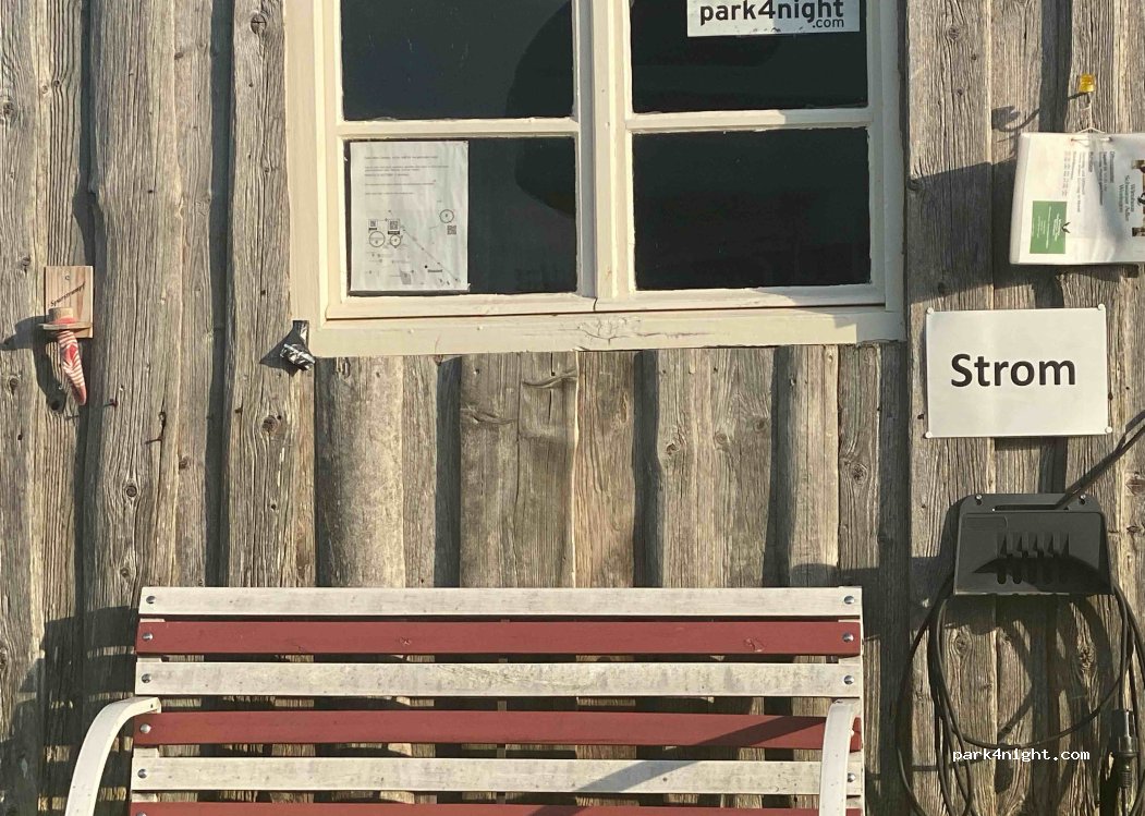 (87789) Woringen - 1 Darast — foto 4