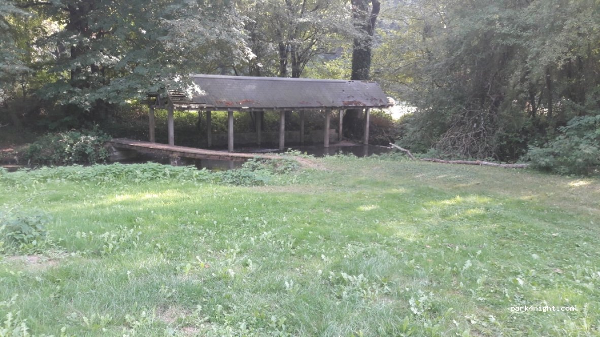 (36800) Oulches - 4 Chemin du Brion — foto 2